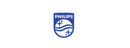 Philips_lg