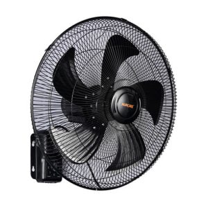 AOF W18D WALL FAN AOF S18C STAND FAN