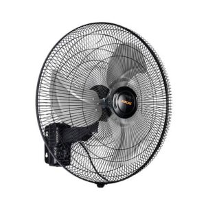AURORE AOF W20D WALL FAN / AOF S20C STAND FAN