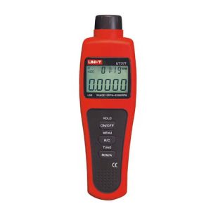 UT 371 Tachometer
