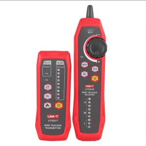 UT 683KIT Wire Tracker
