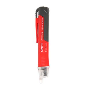 UT 12D-ROW Volt Alert