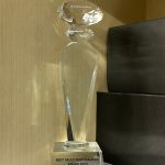6. 2023 Autonics Trophy