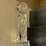 9. 2022 Autonics