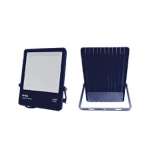 GNG-EFL-LED Flood Light