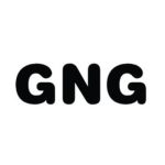 GNG-Lg