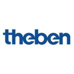 THEBEN – LG