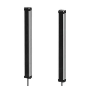 Autonics Area Sensor - BWC Series