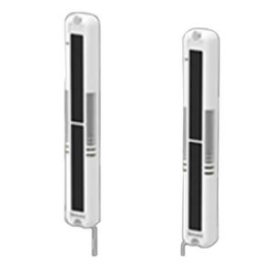 Autonics Area Sensor BWP Series