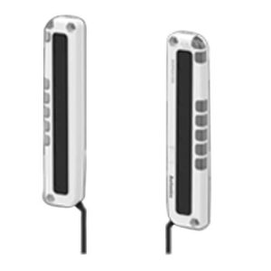 Autonics Area Sensor - BWPK Series