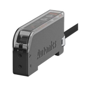 Autonics Fiber Optic Sensor - BF4 Series