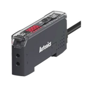 Autonics Fiber Optic Sensor - BF5 Series