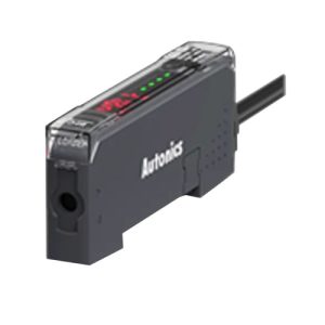 Autonics Fiber Optic Sensor - BFC Series
