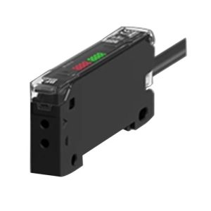 Autonics Fiber Optic Sensor - BFX Series