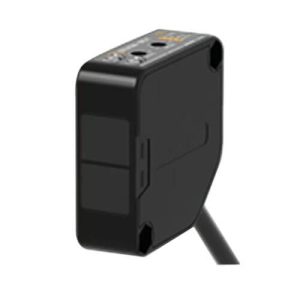 Autonics Photoelectric Sensors - BEN Series