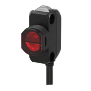 Autonics Photoelectric Sensors - BH Series
