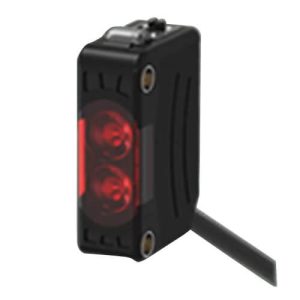 Autonics Photoelectric Sensors - BJ Series