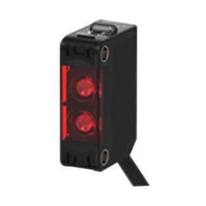 Autonics Photoelectric Sensors - BJP Series