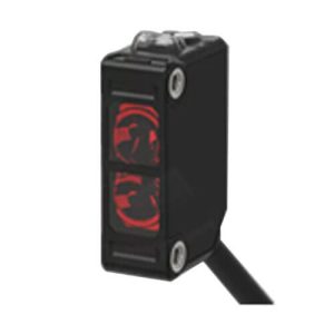 Autonics Photoelectric Sensors - BJR Series