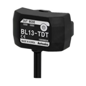Autonics Photoelectric Sensors - BL Series