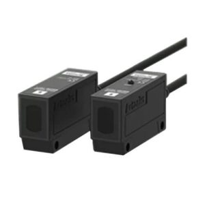 Autonics Photoelectric Sensors - BM Series