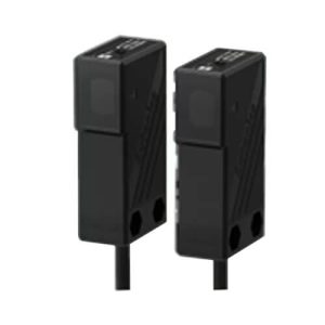 Autonics Photoelectric Sensors - BMS Series