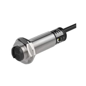 Autonics Photoelectric Sensors - BR Series