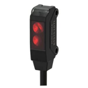 Autonics Photoelectric Sensors - BTS Series