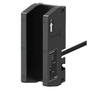 Autonics Photoelectric Sensors - BUM Series