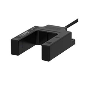 Autonics Photoelectric Sensors - BUP Series