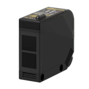 Autonics Photoelectric Sensors - BX Series