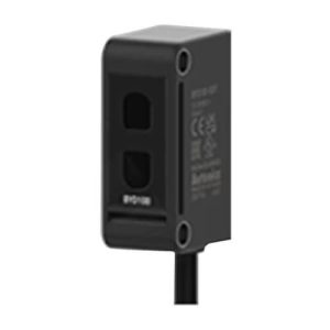 Autonics Photoelectric Sensors - BYD Series