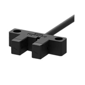 Autonics Photomicro Sensors - BS3 Series