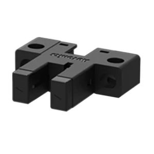 Autonics Photomicro Sensors - BS4 Series