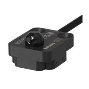 Autonics Photomicro Sensors - BS5-P Series