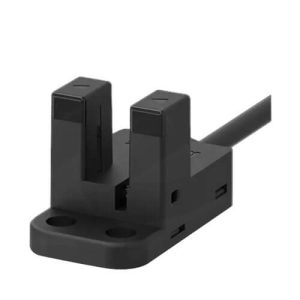 Autonics Photomicro Sensors - BS5 Series