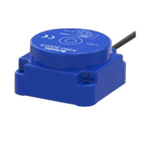 Autonics Proximity Sensor - AS Series