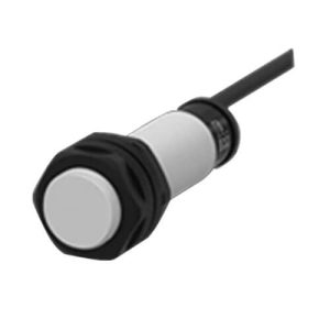 Autonics Proximity Sensor - CR Series