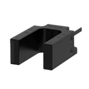 Autonics Proximity Sensor - MU Series