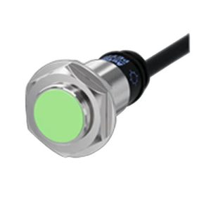 Autonics Proximity Sensor - PET18-5 Series