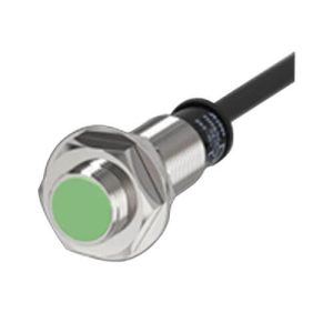 Autonics Proximity Sensor - PR Series