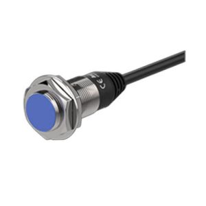 Autonics Proximity Sensor - PRD Series