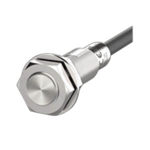 Autonics Proximity Sensor - PRF Series