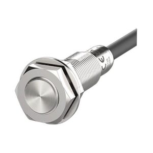 Autonics Proximity Sensor - PRFD-K Series