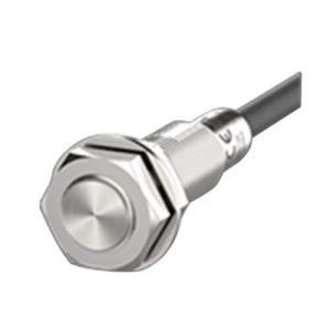 Autonics Proximity Sensor - PRFD Series