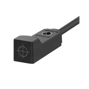 Autonics Proximity Sensor - PS Series