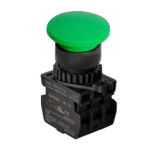 Autonics Push Button Series - S2BR Series