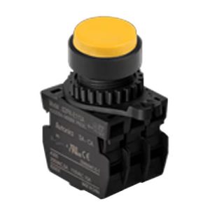 Autonics Push Button Series - S2PR Series