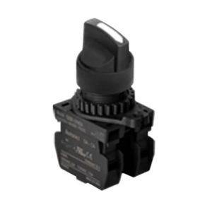 Autonics Push Button Series - S2SR Series