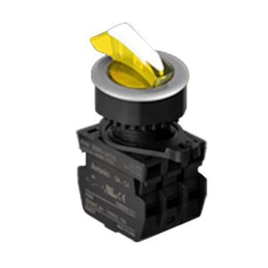 Autonics Push Button Series - S3SF Series